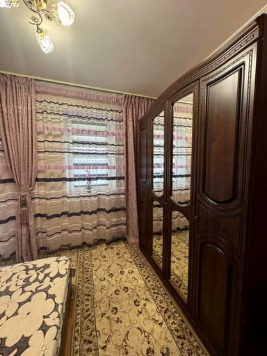 Дом по адресу ул. Южная (площадь 180 м²) - imageAlt 158 Дом по адресу ул. Южная (площадь 180 м²) - Atlanta.ua - imageAlt 158