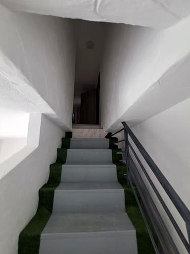 Коммерческая недвижимость по адресу ул. Семенова (площадь 500 м²) - фото 56 Коммерческая недвижимость по адресу ул. Семенова (площадь 500 м²) - Atlanta.ua - фото 56