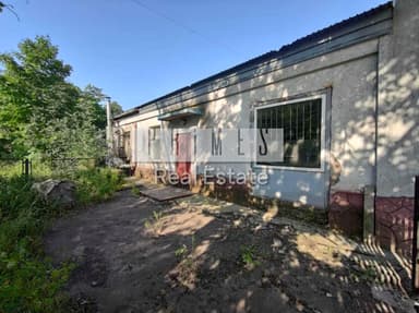 Комерційна нерухомість за адресою вул. Зрошувальна (площа 260 м²) - фото 28 Комерційна нерухомість за адресою вул. Зрошувальна (площа 260 м²) - Atlanta.ua - фото 28