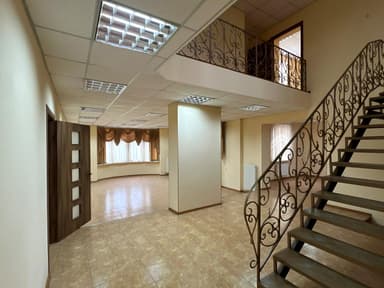 Дом по адресу Люстдорфская дор. (площадь 495 м²) - фото 28 Дом по адресу Люстдорфская дор. (площадь 495 м²) - Atlanta.ua - фото 28