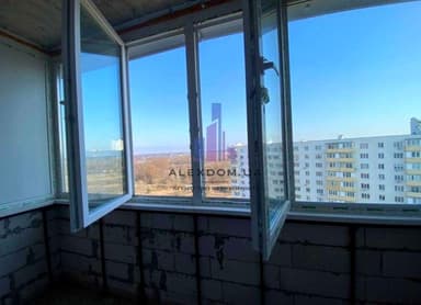 1-комнатная квартира по адресу ул. Европейская (площадь 41,2 м²) - imageAlt 41 1-комнатная квартира по адресу ул. Европейская (площадь 41,2 м²) - Atlanta.ua - imageAlt 41