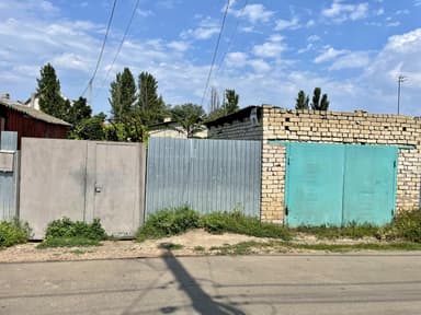 Дом по адресу Моторный 1-й пер. (площадь 70 м²) - фото 27 Дом по адресу Моторный 1-й пер. (площадь 70 м²) - Atlanta.ua - фото 27