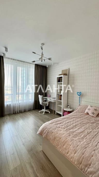 3-комнатная квартира по адресу ул. Ромашковая (площадь 87,1 м²) - imageAlt 20 3-комнатная квартира по адресу ул. Ромашковая (площадь 87,1 м²) - Atlanta.ua - imageAlt 20