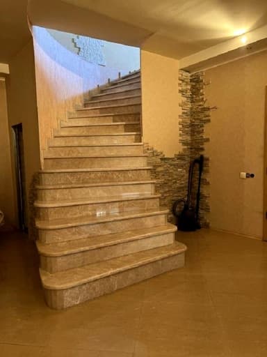 Будинок за адресою вул. Левадна (площа 245 м²) - фото 35 Будинок за адресою вул. Левадна (площа 245 м²) - Atlanta.ua - фото 35