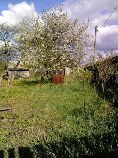 Будинок за адресою вул. Плодова (площа 57 м²) - фото 5 Будинок за адресою вул. Плодова (площа 57 м²) - Atlanta.ua - фото 5