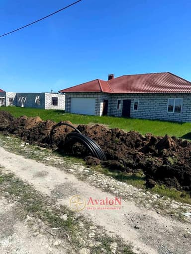 Будинок за адресою вул. Кленова (площа 120 м²) - фото 12 Будинок за адресою вул. Кленова (площа 120 м²) - Atlanta.ua - фото 12