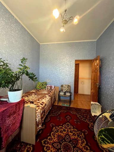 Дом по адресу ул. Приморская (площадь 118 м²) - imageAlt 44 Дом по адресу ул. Приморская (площадь 118 м²) - Atlanta.ua - imageAlt 44