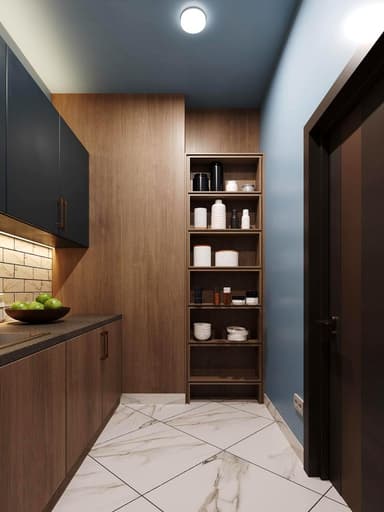 Комерційна нерухомість за адресою вул. Тютюнника (площа 100 м²) - фото 37 Комерційна нерухомість за адресою вул. Тютюнника (площа 100 м²) - Atlanta.ua - фото 37