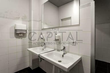 Комерційна нерухомість за адресою (площа 864,4 м²) - фото 111 Комерційна нерухомість за адресою (площа 864,4 м²) - Atlanta.ua - фото 111