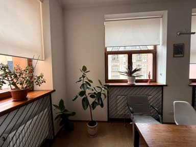 Багатокімнатна квартира за адресою вул. Кожем`яцька (площа 140 м²) - фото 32 Багатокімнатна квартира за адресою вул. Кожем`яцька (площа 140 м²) - Atlanta.ua - фото 32