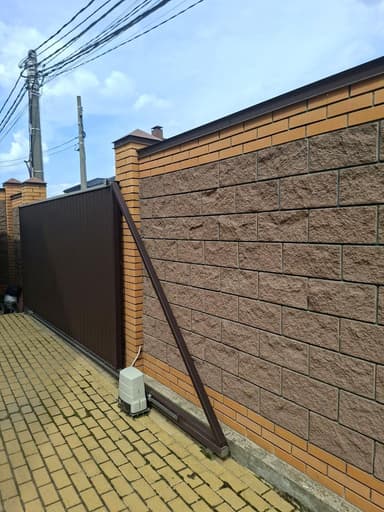 Дом по адресу ул. Гродненская (площадь 287 м²) - фото 52 Дом по адресу ул. Гродненская (площадь 287 м²) - Atlanta.ua - фото 52