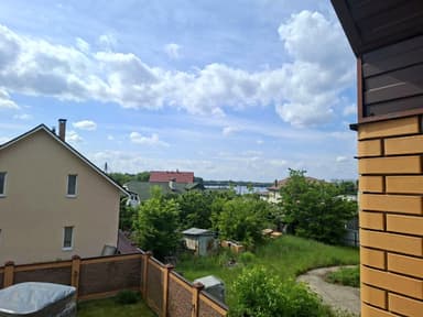 Дом по адресу ул. Гродненская (площадь 287 м²) - фото 56 Дом по адресу ул. Гродненская (площадь 287 м²) - Atlanta.ua - фото 56