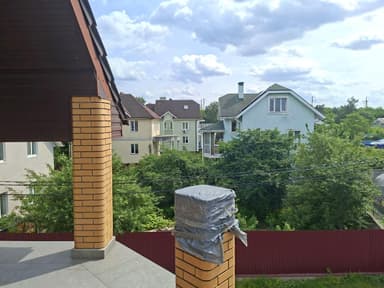 Дом по адресу ул. Гродненская (площадь 287 м²) - фото 57 Дом по адресу ул. Гродненская (площадь 287 м²) - Atlanta.ua - фото 57