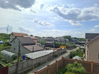 Дом по адресу ул. Гродненская (площадь 287 м²) - фото 61 Дом по адресу ул. Гродненская (площадь 287 м²) - Atlanta.ua - фото 61