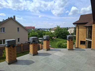 Дом по адресу ул. Гродненская (площадь 287 м²) - фото 62 Дом по адресу ул. Гродненская (площадь 287 м²) - Atlanta.ua - фото 62
