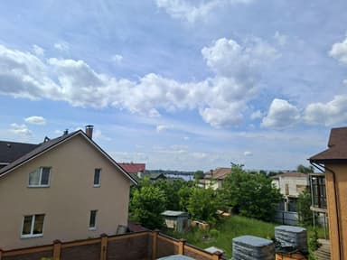 Дом по адресу ул. Гродненская (площадь 287 м²) - фото 63 Дом по адресу ул. Гродненская (площадь 287 м²) - Atlanta.ua - фото 63