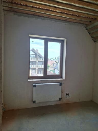 Дом по адресу ул. Гродненская (площадь 287 м²) - фото 85 Дом по адресу ул. Гродненская (площадь 287 м²) - Atlanta.ua - фото 85