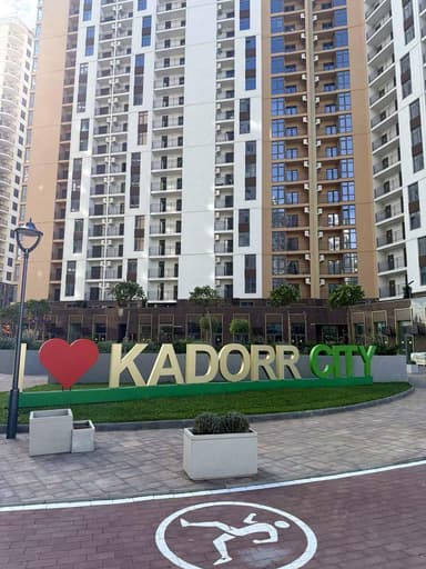 Комерційна нерухомість за адресою вул. Краснова (площа 38 м²) - фото 7 Комерційна нерухомість за адресою вул. Краснова (площа 38 м²) - Atlanta.ua - фото 7