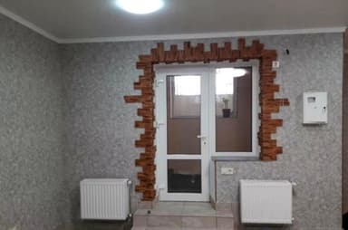 Коммерческая недвижимость по адресу ул. Дидрихсона (площадь 47 м²) - фото 10 Коммерческая недвижимость по адресу ул. Дидрихсона (площадь 47 м²) - Atlanta.ua - фото 10