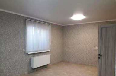 Коммерческая недвижимость по адресу ул. Дидрихсона (площадь 47 м²) - фото 12 Коммерческая недвижимость по адресу ул. Дидрихсона (площадь 47 м²) - Atlanta.ua - фото 12