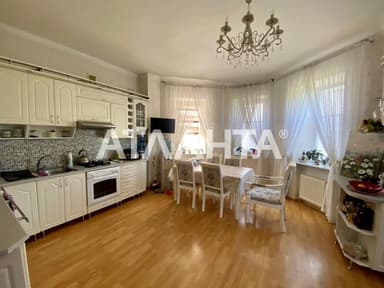 Будинок за адресою вул. Авангардівська (площа 230 м²) - фото 37 Будинок за адресою вул. Авангардівська (площа 230 м²) - Atlanta.ua - фото 37