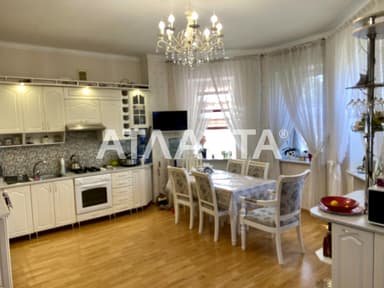 Будинок за адресою вул. Авангардівська (площа 230 м²) - фото 33 Будинок за адресою вул. Авангардівська (площа 230 м²) - Atlanta.ua - фото 33