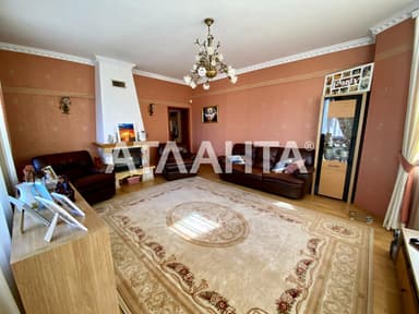 Будинок за адресою вул. Авангардівська (площа 230 м²) - фото 39 Будинок за адресою вул. Авангардівська (площа 230 м²) - Atlanta.ua - фото 39