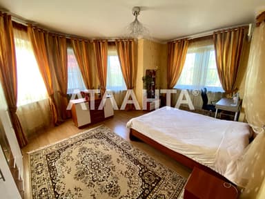 Будинок за адресою вул. Авангардівська (площа 230 м²) - фото 41 Будинок за адресою вул. Авангардівська (площа 230 м²) - Atlanta.ua - фото 41