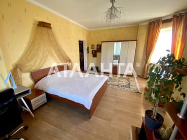 Будинок за адресою вул. Авангардівська (площа 230 м²) - фото 42 Будинок за адресою вул. Авангардівська (площа 230 м²) - Atlanta.ua - фото 42