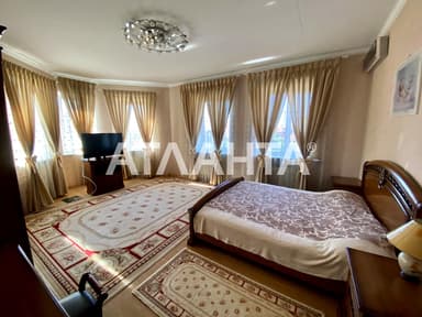 Будинок за адресою вул. Авангардівська (площа 230 м²) - фото 32 Будинок за адресою вул. Авангардівська (площа 230 м²) - Atlanta.ua - фото 32