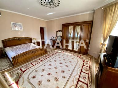 Будинок за адресою вул. Авангардівська (площа 230 м²) - фото 43 Будинок за адресою вул. Авангардівська (площа 230 м²) - Atlanta.ua - фото 43