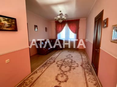 Будинок за адресою вул. Авангардівська (площа 230 м²) - фото 44 Будинок за адресою вул. Авангардівська (площа 230 м²) - Atlanta.ua - фото 44