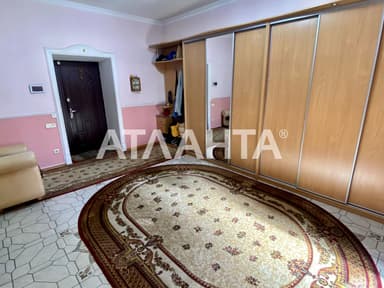 Будинок за адресою вул. Авангардівська (площа 230 м²) - фото 45 Будинок за адресою вул. Авангардівська (площа 230 м²) - Atlanta.ua - фото 45