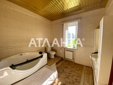 Будинок за адресою вул. Авангардівська (площа 230 м²) - фото 48 Будинок за адресою вул. Авангардівська (площа 230 м²) - Atlanta.ua - фото 48