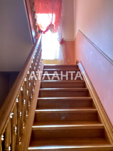 Будинок за адресою вул. Авангардівська (площа 230 м²) - фото 50 Будинок за адресою вул. Авангардівська (площа 230 м²) - Atlanta.ua - фото 50