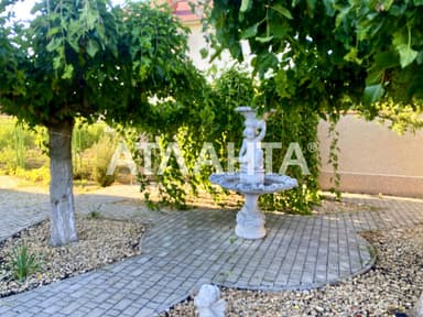 Будинок за адресою вул. Авангардівська (площа 230 м²) - фото 54 Будинок за адресою вул. Авангардівська (площа 230 м²) - Atlanta.ua - фото 54