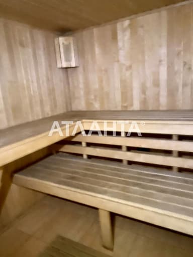 Будинок за адресою вул. Авангардівська (площа 230 м²) - фото 53 Будинок за адресою вул. Авангардівська (площа 230 м²) - Atlanta.ua - фото 53