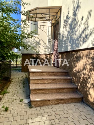 Будинок за адресою вул. Авангардівська (площа 230 м²) - фото 55 Будинок за адресою вул. Авангардівська (площа 230 м²) - Atlanta.ua - фото 55