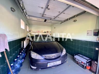 Будинок за адресою вул. Авангардівська (площа 230 м²) - фото 56 Будинок за адресою вул. Авангардівська (площа 230 м²) - Atlanta.ua - фото 56
