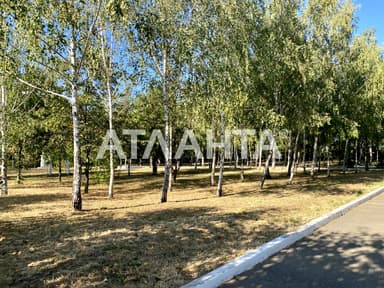 Будинок за адресою вул. Авангардівська (площа 230 м²) - фото 57 Будинок за адресою вул. Авангардівська (площа 230 м²) - Atlanta.ua - фото 57