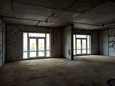 Комерційна нерухомість за адресою вул. Спортивна (площа 120 м²) - фото 16 Комерційна нерухомість за адресою вул. Спортивна (площа 120 м²) - Atlanta.ua - фото 16
