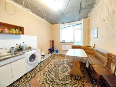 2-кімнатна квартира за адресою вул. Масив №18 (площа 68,8 м²) - фото 16 2-кімнатна квартира за адресою вул. Масив №18 (площа 68,8 м²) - Atlanta.ua - фото 16