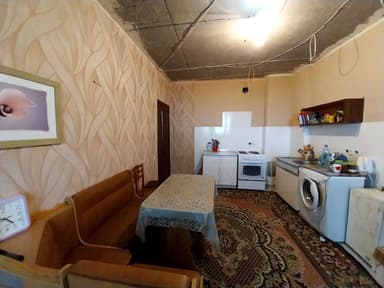 2-кімнатна квартира за адресою вул. Масив №18 (площа 68,8 м²) - фото 19 2-кімнатна квартира за адресою вул. Масив №18 (площа 68,8 м²) - Atlanta.ua - фото 19