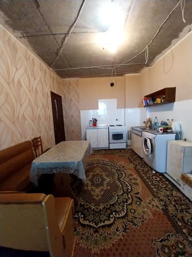 2-кімнатна квартира за адресою вул. Масив №18 (площа 68,8 м²) - фото 18 2-кімнатна квартира за адресою вул. Масив №18 (площа 68,8 м²) - Atlanta.ua - фото 18