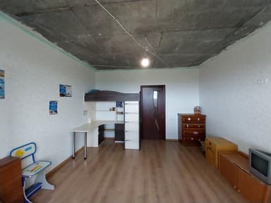 2-кімнатна квартира за адресою вул. Масив №18 (площа 68,8 м²) - фото 20 2-кімнатна квартира за адресою вул. Масив №18 (площа 68,8 м²) - Atlanta.ua - фото 20
