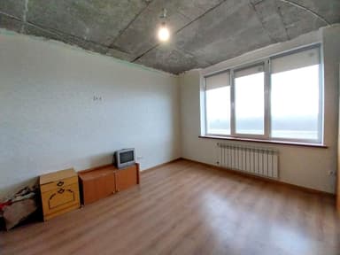 2-кімнатна квартира за адресою вул. Масив №18 (площа 68,8 м²) - фото 21 2-кімнатна квартира за адресою вул. Масив №18 (площа 68,8 м²) - Atlanta.ua - фото 21