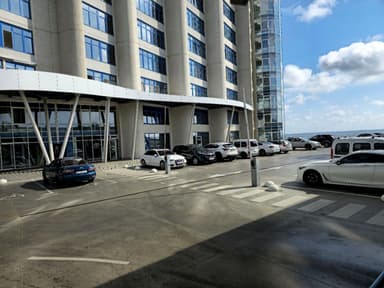Коммерческая недвижимость по адресу (площадь 61,7 м²) - imageAlt 5 Коммерческая недвижимость по адресу (площадь 61,7 м²) - Atlanta.ua - imageAlt 5