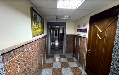 Комерційна нерухомість за адресою вул. Довженка (площа 399 м²) - фото 10 Комерційна нерухомість за адресою вул. Довженка (площа 399 м²) - Atlanta.ua - фото 10