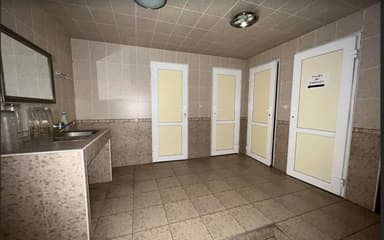Комерційна нерухомість за адресою вул. Довженка (площа 399 м²) - фото 13 Комерційна нерухомість за адресою вул. Довженка (площа 399 м²) - Atlanta.ua - фото 13