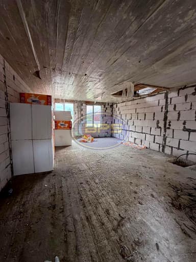 Будинок за адресою вул. Айвазовського (площа 99 м²) - фото 9 Будинок за адресою вул. Айвазовського (площа 99 м²) - Atlanta.ua - фото 9